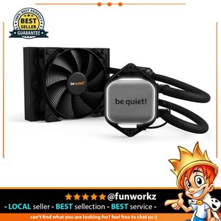 (Category: ) located in . Submitted by fun.workz (Listing ID 1294349247, Image 1). Description: .