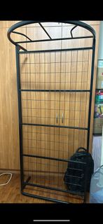 (Category: ) located in . Submitted by himani3 (Listing ID 1294378814, Image 1). Description: .