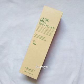 (Kategori: ) berada di . Dikirim oleh jo_project (ID iklan 1294446730, Gambar 1). Deskripsi: .