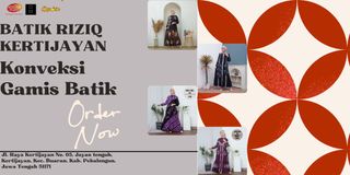 (Kategori: ) berada di . Dikirim oleh pusatperku02434 (ID iklan 1294302096, Gambar 1). Deskripsi: .