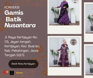 (Kategori: ) berada di . Dikirim oleh pusatperku02434 (ID iklan 1294302552, Gambar 1). Deskripsi: .