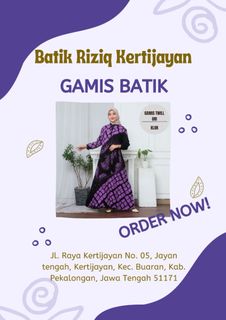(Kategori: ) berada di . Dikirim oleh pusatperku02434 (ID iklan 1294303944, Gambar 1). Deskripsi: .