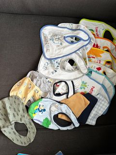 (Category: ) located in . Submitted by lux_wallet (Listing ID 1294360606, Image 1). Description: .