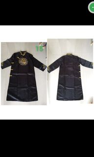 (Category: ) located in . Submitted by nnynn (Listing ID 1294295493, Image 1). Description: .