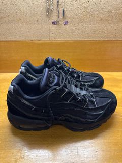 （分類：）位於 。 由 kman88888 提交（商品編號 1294425948，圖片 1）。簡介： 。