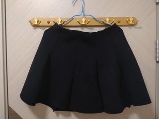 （分類：）位於 。 由 chole_8765 提交（商品編號 1294404930，圖片 1）。簡介： 。