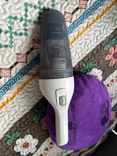 (Category: ) located in . Submitted by akosiduday (Listing ID 1294320197, Image 1). Description: .