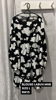 (Category: ) located in . Submitted by aisy.store (Listing ID 1294285654, Image 1). Description: .