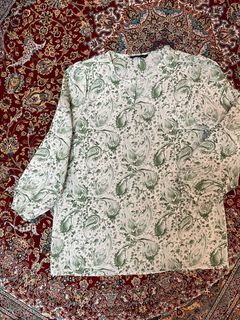 (Category: ) located in . Submitted by saifulamzar (Listing ID 1294418690, Image 1). Description: .