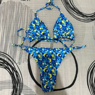 (Category: ) located in . Submitted by kazcrystal (Listing ID 1294437600, Image 1). Description: .