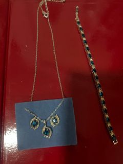 (Category: ) located in . Submitted by zeeeyaaaaa (Listing ID 1294444834, Image 1). Description: .