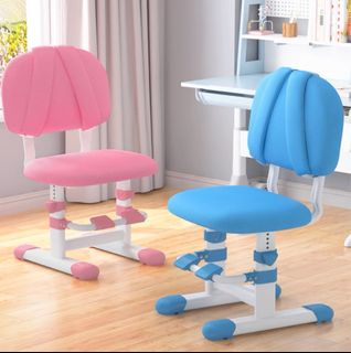 (Category: ) located in . Submitted by apple_seah (Listing ID 1294383415, Image 1). Description: .