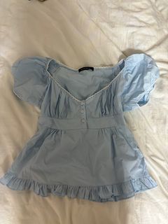 (Category: ) located in . Submitted by messyribbonsx (Listing ID 1294381423, Image 1). Description: .