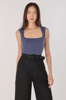 (Category: ) located in . Submitted by seaofclothes (Listing ID 1294289647, Image 1). Description: .