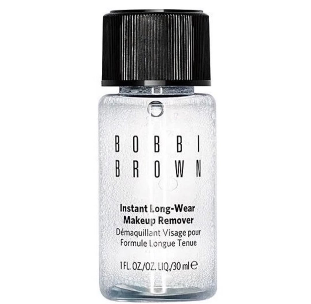 全新拆售BOBBI BROWN 芭比波朗 繁星金燦聖誕倒數月曆12 Days of Glow Advent Calendar 瞬間雙效卸唇液