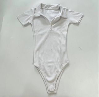 (Category: ) located in . Submitted by ja.999 (Listing ID 1294366370, Image 1). Description: .