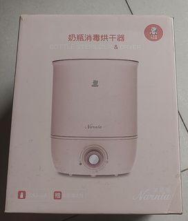 (Category: ) located in . Submitted by cindyhao (Listing ID 1294290169, Image 1). Description: .