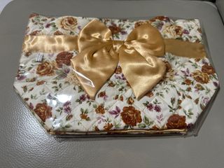 （分類：）位於 。 由 vincarous 提交（商品編號 1294359097，圖片 1）。簡介： 。