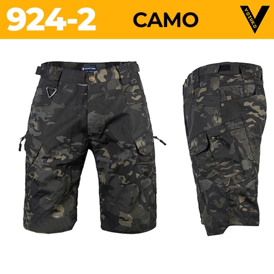 Ix9 tactical waterproof shorts new arrivals