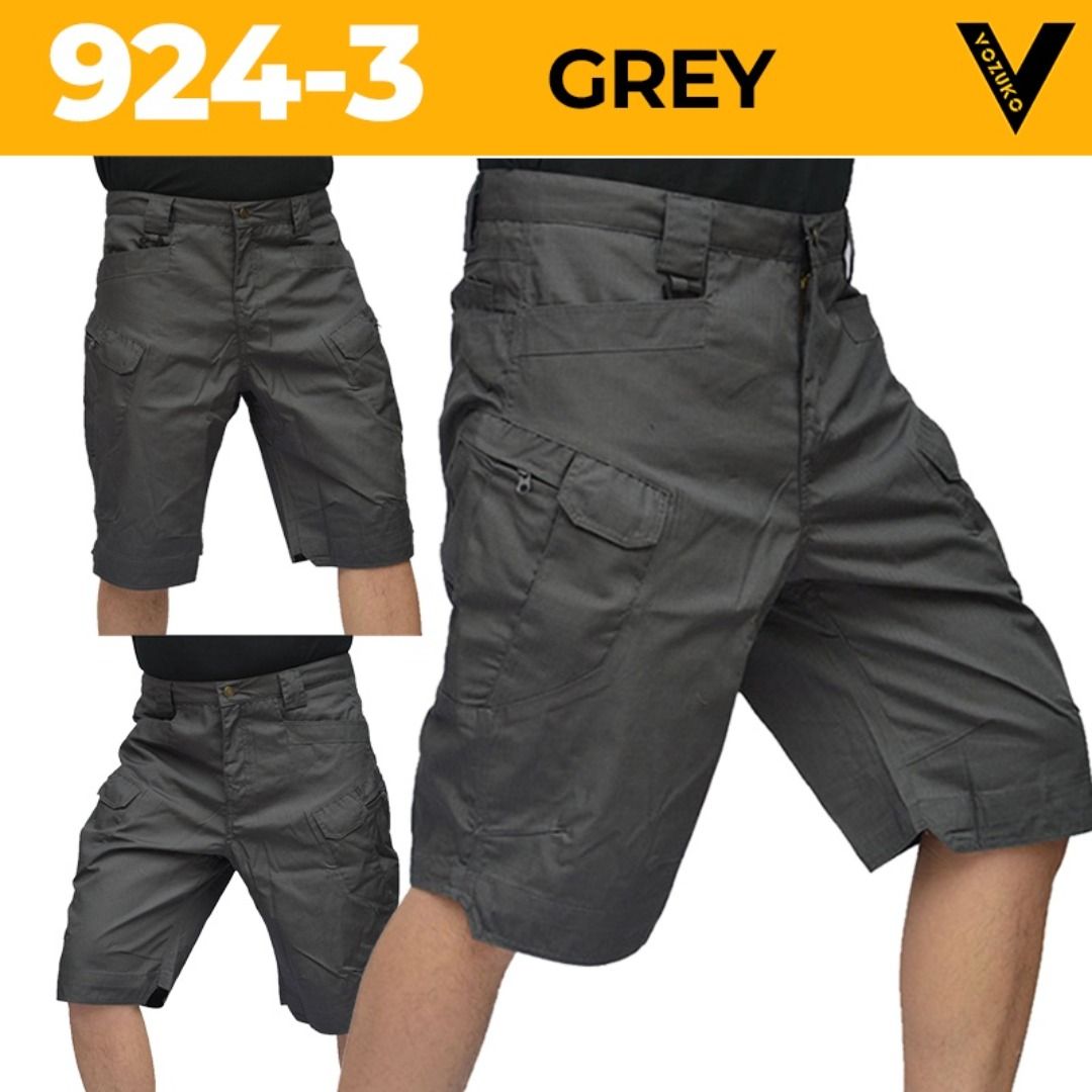 Ix9 tactical waterproof shorts clearance