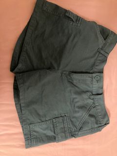 （分類：）位於 。 由 wesellgood 提交（商品編號 1294401278，圖片 1）。簡介： 。