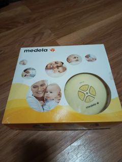 (Kategori: ) berada di . Dikirim oleh danzlion (ID iklan 1294413406, Gambar 1). Deskripsi: .