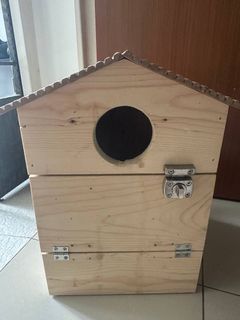 (Category: ) located in . Submitted by prncss99 (Listing ID 1294360621, Image 1). Description: .