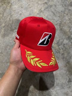 (Category: ) located in . Submitted by retrokingsshop (Listing ID 1294431066, Image 1). Description: .