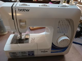 （分類：）位於 。 由 william6727 提交（商品編號 1294331801，圖片 1）。簡介： 。