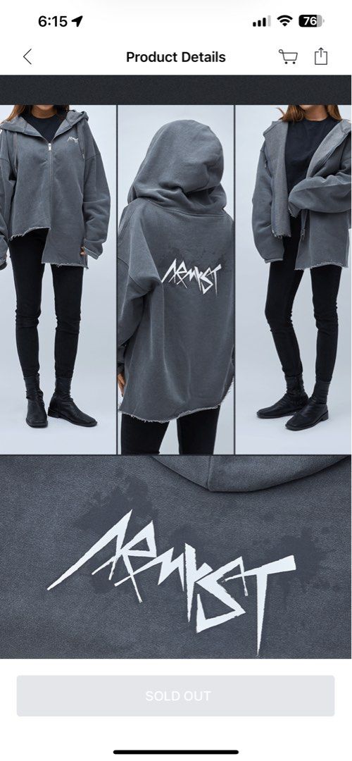 BTS Artist made collection Jungkook jk ARMYST Hoodie, Hobbies