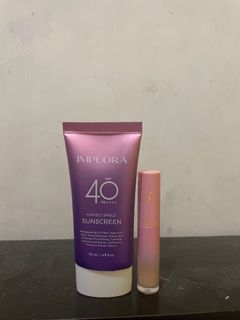 (Kategori: ) berada di . Dikirim oleh adeleptr (ID iklan 1294394375, Gambar 1). Deskripsi: .