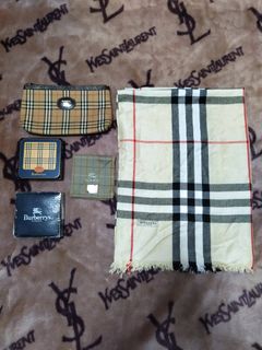 (Category: ) located in . Submitted by THA_D_THRIFT (Listing ID 1294288535, Image 1). Description: .