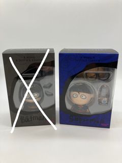 （分類：）位於 。 由 maychan1229 提交（商品編號 1292348529，圖片 1）。簡介： 。