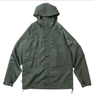 （分類：）位於 。 由 kxk00 提交（商品編號 1294339428，圖片 1）。簡介： 。
