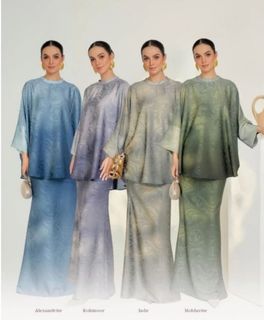 (Category: ) located in . Submitted by aliahsya (Listing ID 1294330604, Image 1). Description: .