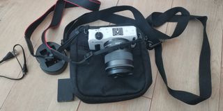 （分類：）位於 。 由 shopmagic574580 提交（商品編號 1294307771，圖片 1）。簡介： 。