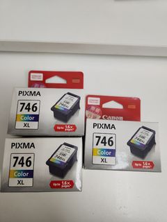 （分類：）位於 。 由 speckledsheep 提交（商品編號 1294282712，圖片 1）。簡介： 。