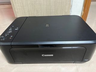 （分類：）位於 。 由 pernillebe 提交（商品編號 1294386717，圖片 1）。簡介： 。