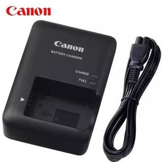 Canon CB-2LCC CB-2LC CB-2LCE Charger for Camera NP-10L battery SX40 SX50 SX60 G1X G3X G3