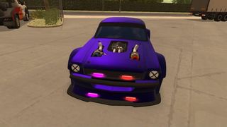 (Category: ) located in . Submitted by goldenmountain.9269ed (Listing ID 1294295849, Image 1). Description: .