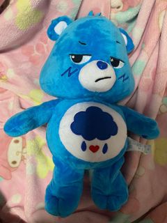 (Category: ) located in . Submitted by shopping001 (Listing ID 1294424004, Image 1). Description: .