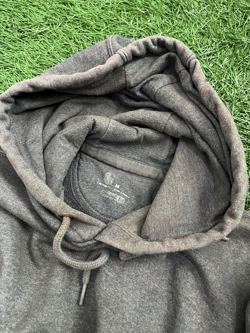 Carhartt 100615 store