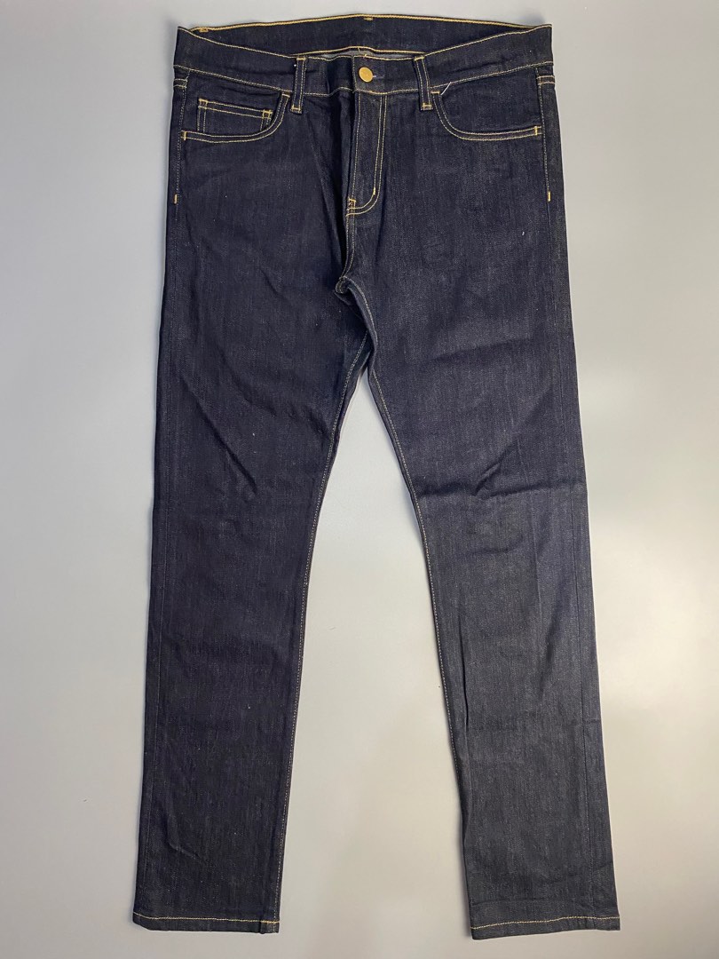 Carhartt rebel jeans shop