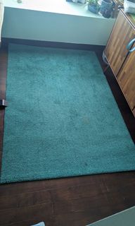 (Category: ) located in . Submitted by paromenon.1 (Listing ID 1294307414, Image 1). Description: .