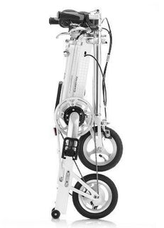 （分類：）位於 。 由 goodluckbike 提交（商品編號 1294300415，圖片 1）。簡介： 。