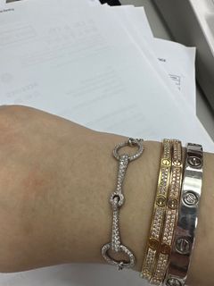 （分類：）位於 。 由 joycechak 提交（商品編號 1294292744，圖片 1）。簡介： 。