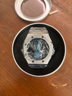 （分類：）位於 。 由 asd1230f1230 提交（商品編號 1294403838，圖片 1）。簡介： 。