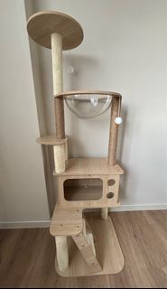 (Category: ) located in . Submitted by hasshim (Listing ID 1294280945, Image 1). Description: .