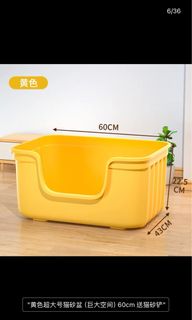 （分類：）位於 。 由 berry_so 提交（商品編號 1294410078，圖片 1）。簡介： 。