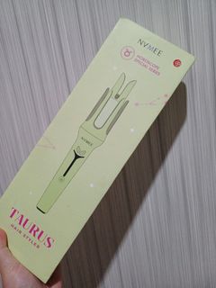 (Kategori: ) berada di . Dikirim oleh isssaacerr (ID iklan 1294314885, Gambar 1). Deskripsi: .
